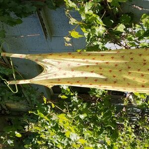 Realisation Par Summer Dress